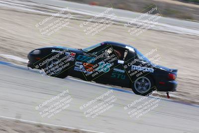 media/May-01-2022-CalClub SCCA (Sun) [[03a481c204]]/Groups 2 and 4/Race (Offramp)/